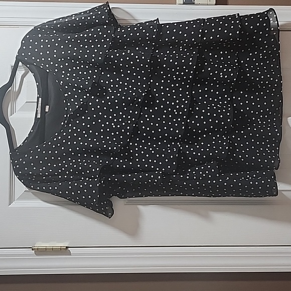 Women gorgeous blouse 3x - Picture 1 of 5